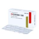 ircovas 150 1 K4611 130x130px