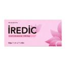 iredic 100mg 1 Q6533 130x130px