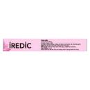 iredic 100mg 2 I3884 130x130px