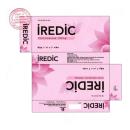 iredic 100mg 3 H3816 130x130px