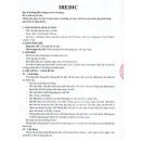 iredic 100mg 4 S7610 130x130px