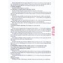 iredic 100mg 5 K4061 130x130px