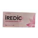 iredic 100mg 8 U8668 130x130px