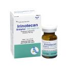 irinotecan bidiphar 100mg 5ml 1 J3620 130x130px