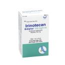 irinotecan bidiphar 100mg 5ml 2 I3642 130x130px