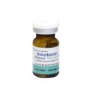 irinotecan bidiphar 100mg 5ml 3 H2664 130x130px