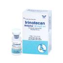 irinotecan bidiphar 40mg 2ml 1 F2560 130x130px