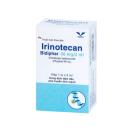 irinotecan bidiphar 40mg 2ml 2 O5877 130x130px