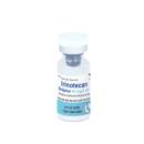 irinotecan bidiphar 40mg 2ml 3 J3708 130x130px