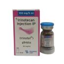 irinotel 100mg 5ml 0 A0750 130x130px