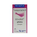 irinotel 100mg 5ml 1 K4167 130x130px