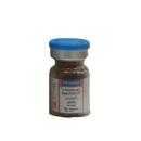 irinotel 100mg 5ml 4 H2165 130x130px