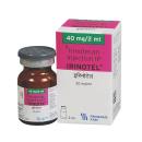 irinotel 40mg 2ml 1 F2247 130x130px