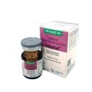 irinotel 40mg 2ml 2 U8508 130x130px
