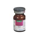 irinotel 40mg 2ml 4 D1257 130x130px