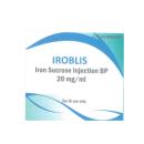 iroblis 20mgml 2 D1101 130x130px