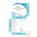 iroblis 20mgml 3 O6816 130x130px