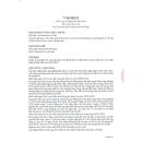 iroblis 20mgml 4 I3270 130x130px