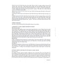 iroblis 20mgml 5 J3256 130x130px