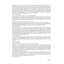 iroblis 20mgml 6 C1520 130x130px