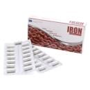 iron biofaktor 2 B0074 130x130px