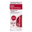 iron daily oral spray 1 T7214 130x130