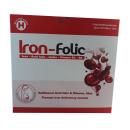 iron folic 1 F2804 130x130