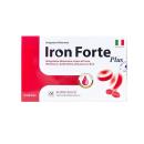 iron forte plus 1 A0300 130x130px