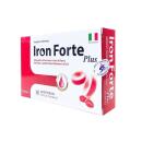 iron forte plus 3 I3852 130x130px