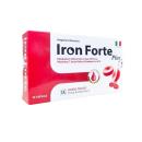 iron forte plus 4 F2578 130x130px