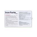 iron forte plus H3840 130x130px
