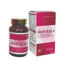 iron kala 1 U8460 130x130px