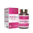 iron kala 2 N5723 130x130px