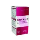 iron kala 3 O6701 130x130px