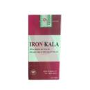 iron kala 4 E1515 130x130px