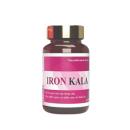 iron kala 5 Q6576 130x130px