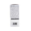 iron platinum 6 J3160 130x130px