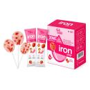 iron pop happy vitamin 1 T7703 130x130px