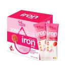 iron pop happy vitamin 2 L4154 130x130px