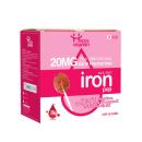 iron pop happy vitamin 3 S7781 130x130px