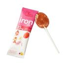 iron pop happy vitamin 4 D1427 130x130px
