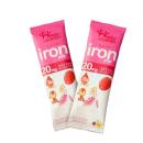 iron pop happy vitamin 5 R7778 130x130px