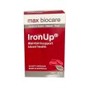 iron up max biocare 1 V8158 130x130px