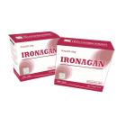 ironagan 1 V8674 130x130px