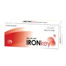 ironkey 1 B0663 130x130px
