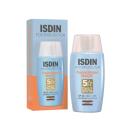 isdin fotoprotector fusion water magic 2 R7558 130x130px