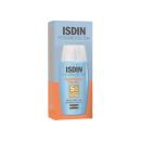 isdin fotoprotector fusion water magic 3 L4822 130x130px