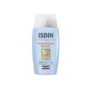 isdin fotoprotector fusion water magic 4 A0637 130x130px
