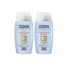 isdin fotoprotector fusion water magic 5 C0614 130x130px