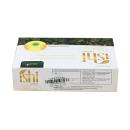 ishigreen 7 L4207 130x130px